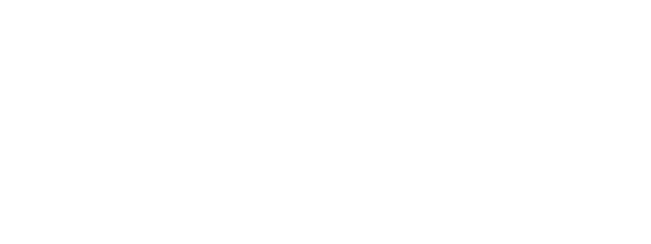 Farmacia Pío Doce