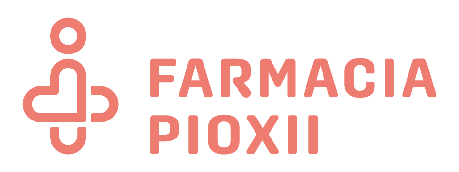 Farmacia Pío Doce